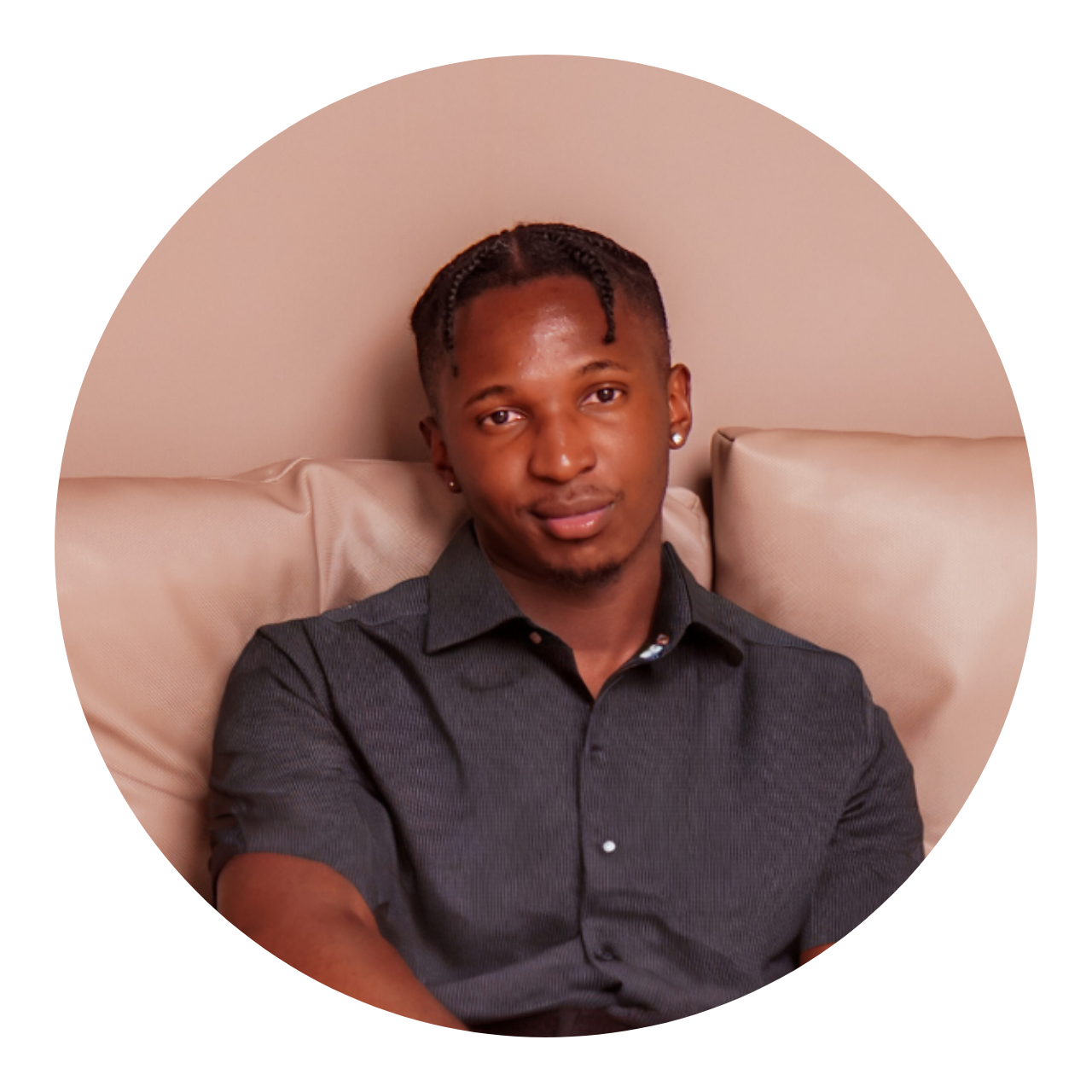 Fruendly Alexis profile picture